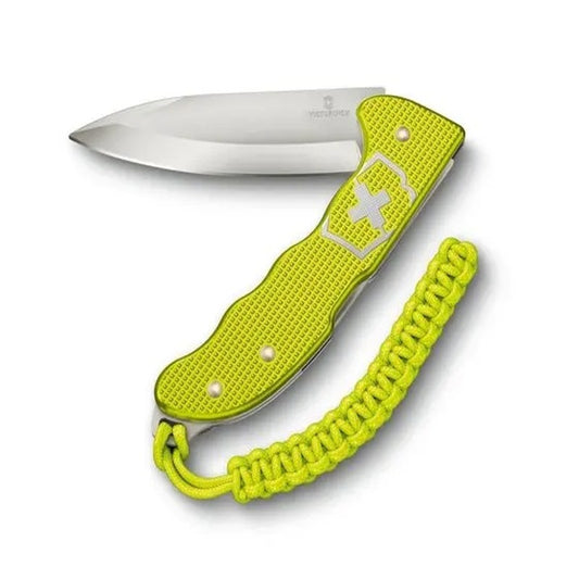 Victorinox Hunter Pro Alox Limited Edition 2023, Knives,    - Outdoor Kuwait