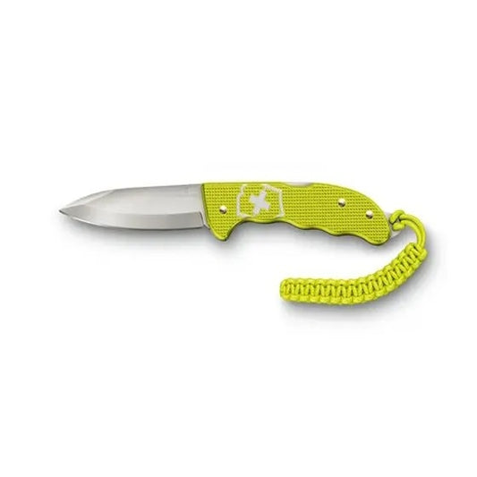 Victorinox Hunter Pro Alox Limited Edition 2023, Knives,    - Outdoor Kuwait