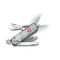 Victorinox Signature Lite Silvertech, Knives,    - Outdoor Kuwait