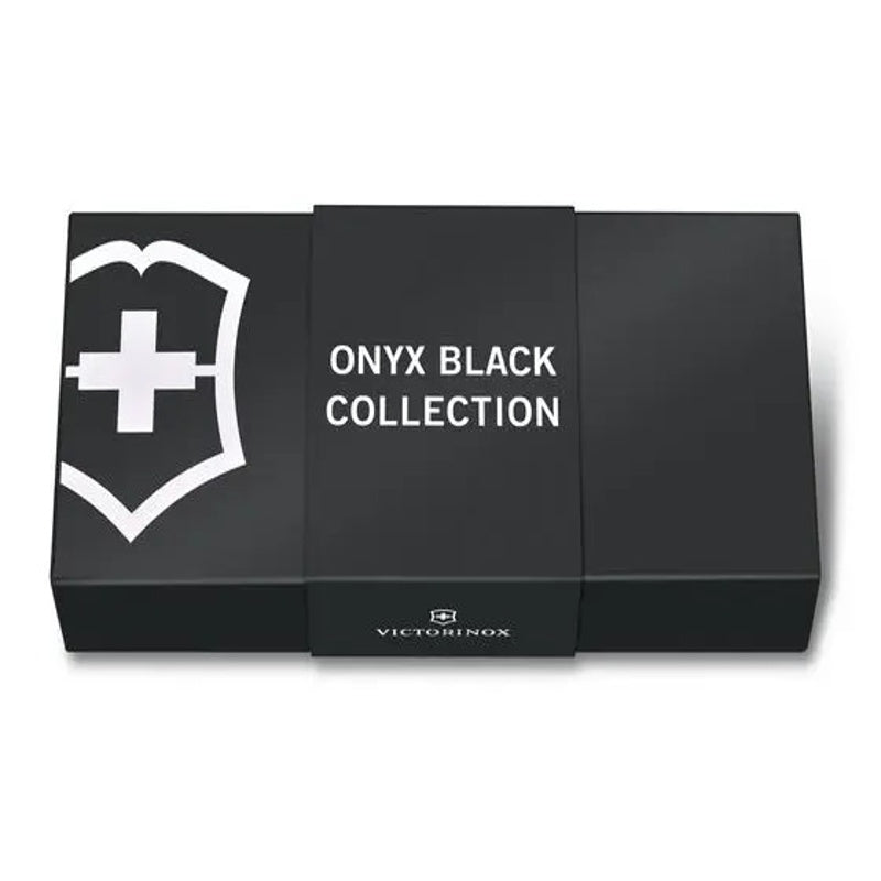 Victorinox Signature Lite Onyx Black, Knives,    - Outdoor Kuwait