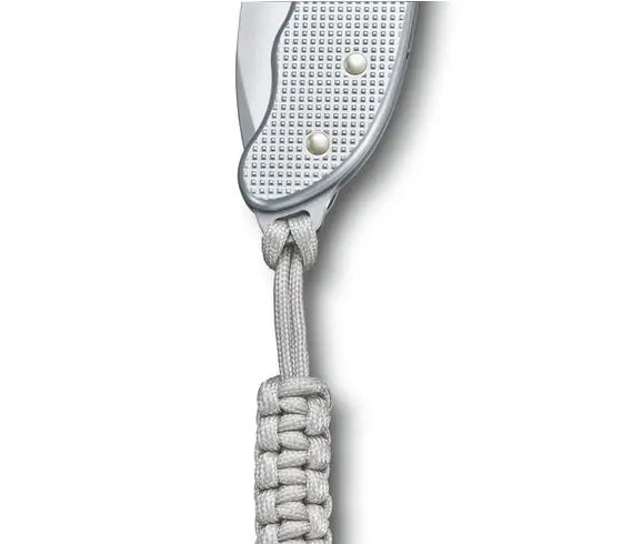 Victorinox Paracord Pendant, Paracord,    - Outdoor Kuwait