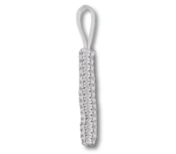 Victorinox Paracord Pendant, Paracord, Silver   - Outdoor Kuwait