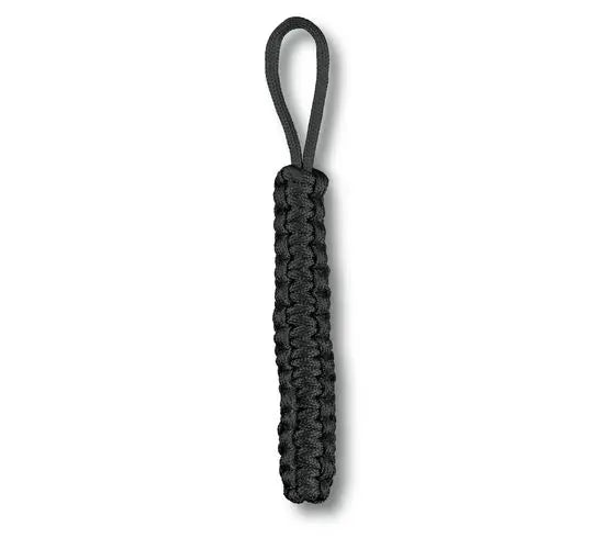 Victorinox Paracord Pendant, Paracord, Black   - Outdoor Kuwait