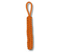 Victorinox Paracord Pendant, Paracord, Orange   - Outdoor Kuwait