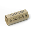 UNITO BUTANE GAS COVER 250G, Camping Accessories,    - Outdoor Kuwait