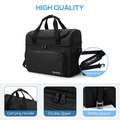 Tourit Heron Cooler Bag, Coolers,    - Outdoor Kuwait