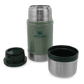 STANLEY CLASSIC LEGENDARY FOOD JAR | 0.70L, Food Storage,    - Outdoor Kuwait