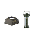 Cargo Container Light Pack - Khaki, Camping Lights & Lanterns, - Outdoor Kuwait