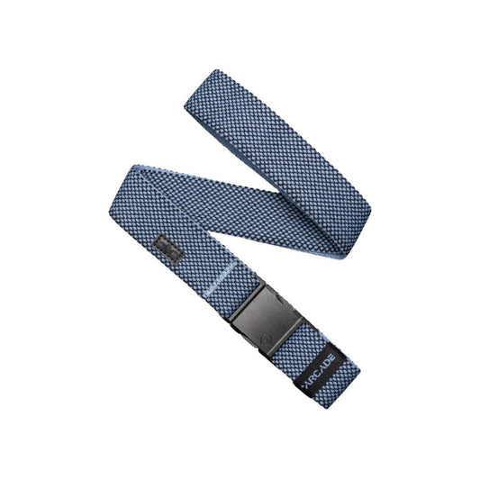 Arcade Adventurer Slim Carry Slim Sky, Belts, - Outdoor Kuwait