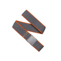 Arcade Adventure Carto Charcoal/Saddle, Belts, - Outdoor Kuwait