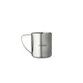 Primus 4-Season Mug 0.2L, Mugs, - Outdoor Kuwait