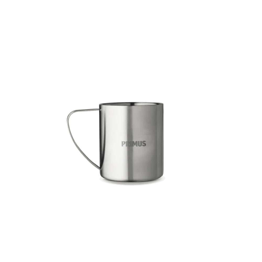 Primus 4-Season Mug 0.2L, Mugs, - Outdoor Kuwait