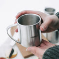 Primus 4-Season Mug 0.2L, Mugs, - Outdoor Kuwait