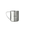 Primus 4-Season Mug 0.3L, Mugs, - Outdoor Kuwait