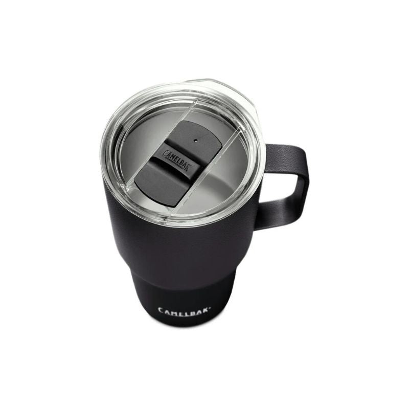 Camelbak Insulated Stainless Steel Horizon 24 oz Tall Mug, Mugs,    - Outdoor Kuwait