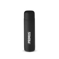 Primus Vacuum Bottle 1.0L Black, Mugs, - Outdoor Kuwait