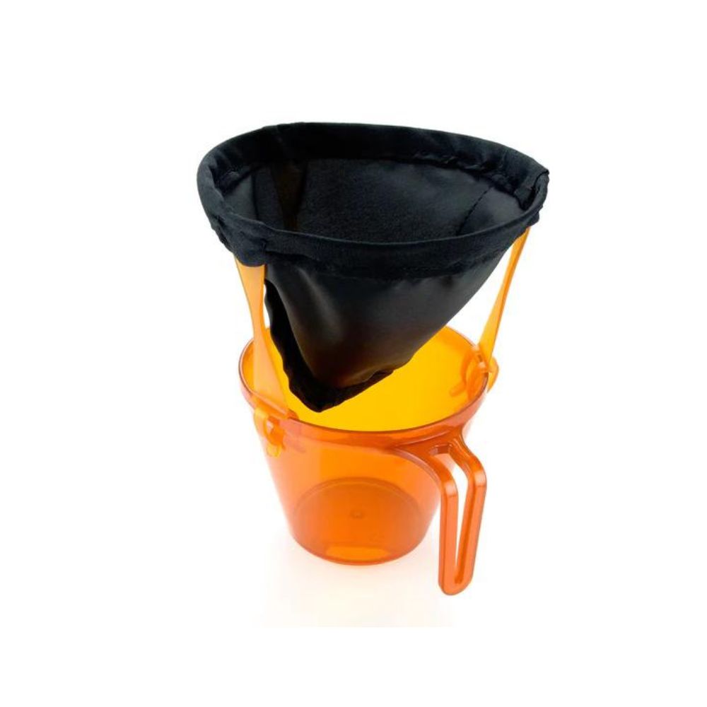 GSI Outdoor Ultralight Java Drip, Coffee Machine,    - Outdoor Kuwait