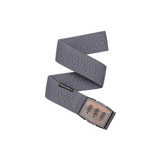 Arcade Belt Vision Grey/3 Trees, Belts, - Outdoor Kuwait