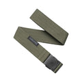 Arcade Belt Adv Ranger IVG Ivy Green, Belts,    - Outdoor Kuwait