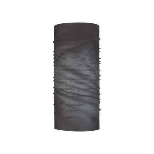 Buff Coolnet UV+ Vivid Grey SS22, Neck Wear, - Outdoor Kuwait