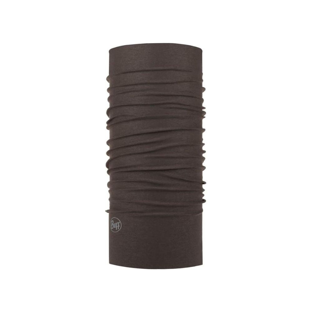 Buff Original Shemag 15 Brown/Cru, Neck Wear, - Outdoor Kuwait