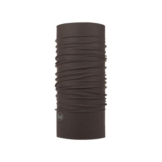 Buff Original Shemag 15 Brown/Cru, Neck Wear, - Outdoor Kuwait