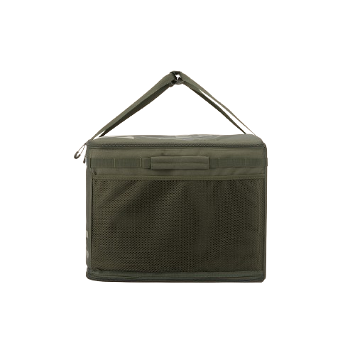 Cargo Container Custom Bag - Large, Storage Bags,    - Outdoor Kuwait