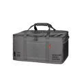 Cargo Container Custom Bag - Large, Storage Bags, Grey   - Outdoor Kuwait