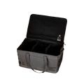 Cargo Container Custom Bag - Large, Storage Bags,    - Outdoor Kuwait