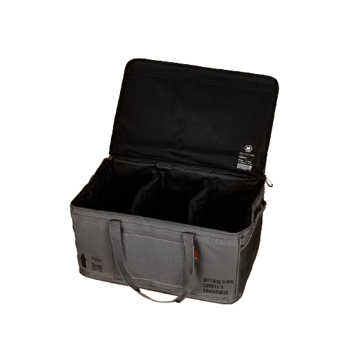 Cargo Container Custom Bag - Large, Storage Bags,    - Outdoor Kuwait