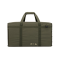 Cargo Container Custom Bag - Large, Storage Bags, Khaki   - Outdoor Kuwait