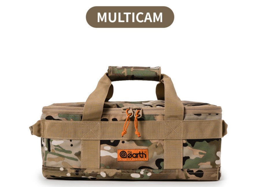 The Earth Tool Case 30, Tools, Multicam   - Outdoor Kuwait