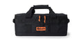 The Earth Tool Case 30, Tools, Black   - Outdoor Kuwait