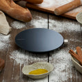 Hoto Smart Kitchen Scale, Tools,    - Outdoor Kuwait