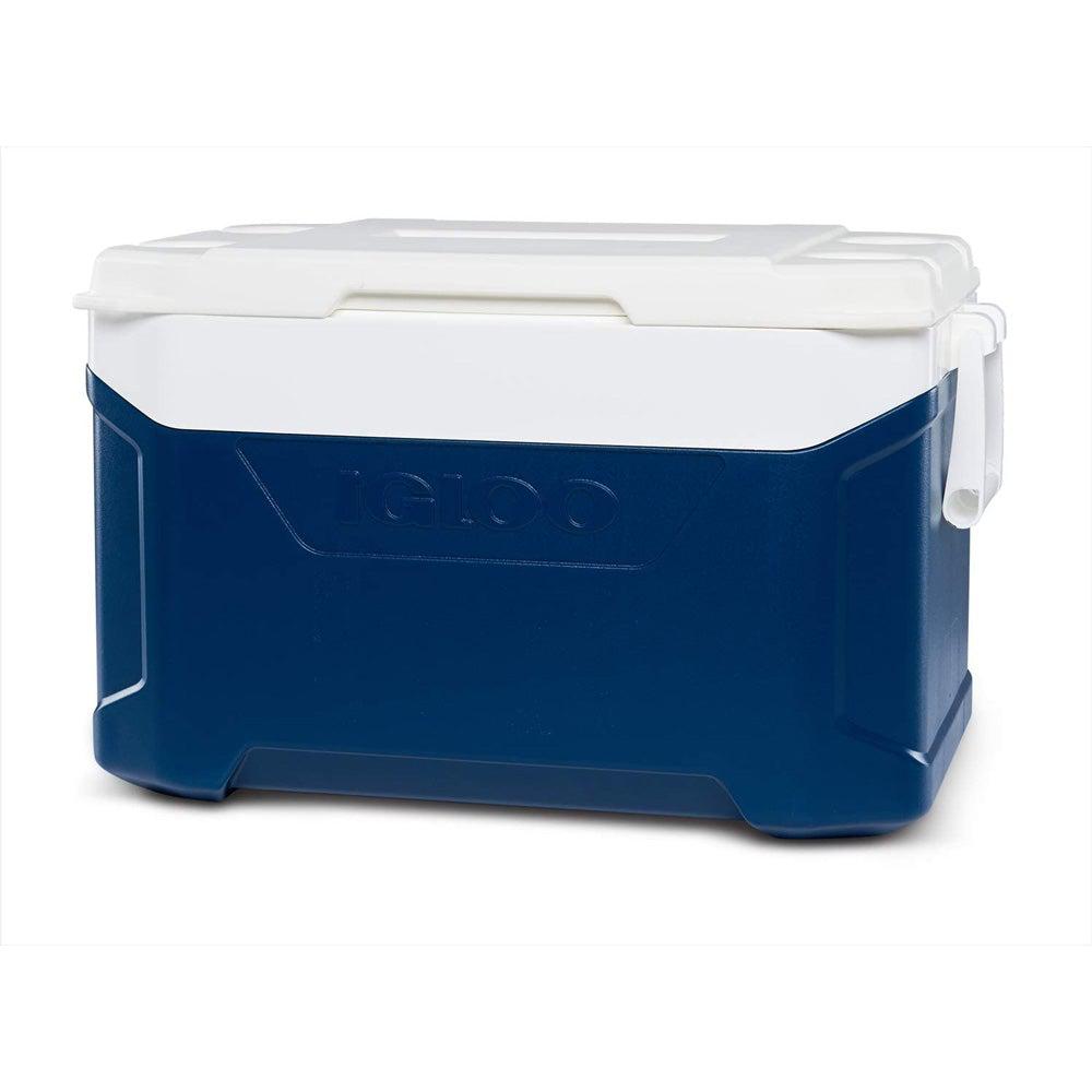 Igloo 50 Qt Latitude Jet Cooler