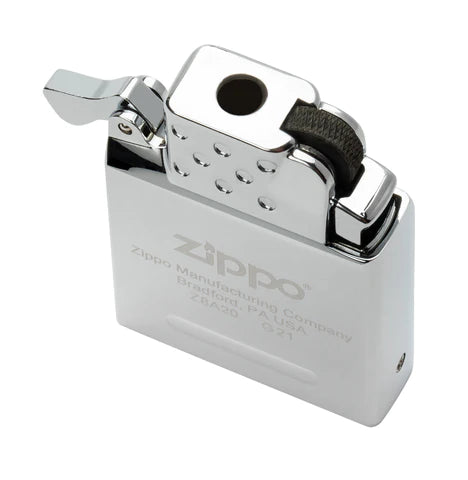 Zippo Butane Lighter Insert- Yellow Flame, Lighters & Matches,    - Outdoor Kuwait